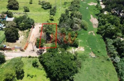 Lote - recando campestre viracopos gleba ii em indaiatuba sp