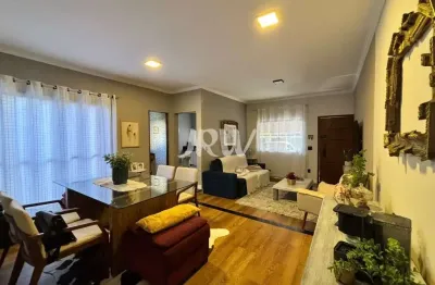 Casa terrea a venda no bairro jardim europa na cidade de indaiatuba sp