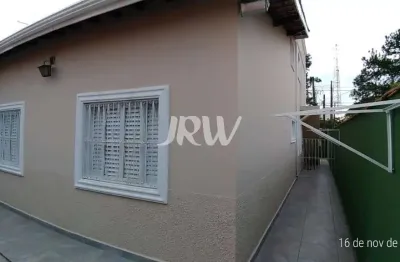 Casa ( sobrado )  a venda no bairro cidade nova ii na cidade de indaiatuba sp