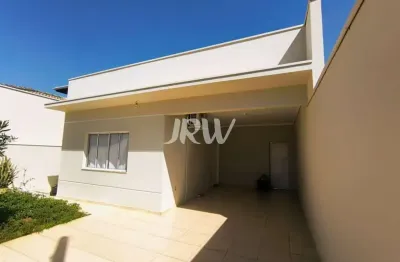 Casa a venda no bairro jardim europa ii na cidade indaiatuba sp  área do terreno 250 m² área construída 113 m²  3 quartos sendo 1 suíte banheiro socia