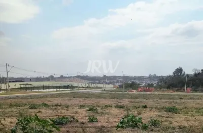 Terreno a venda no condomínio reserva da colina no bairro reserva da colina na cidade de indaiatuba