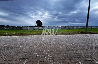 Terreno a venda no condomínio villagio pelavida na cidade de elias fausto