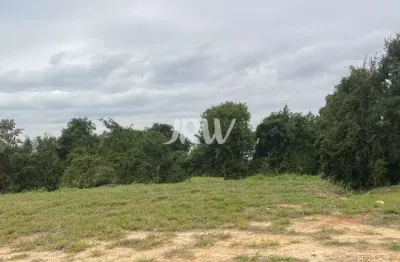 Terreno a venda no condomínio gran reserve no bairro vila rubens na cidade de indaiatuba