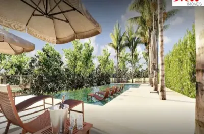 Terreno no condomínio fechado villa sapezal na cidade de indaiatuba  metragem: 360m²  o villa sapezal, em uma área de 278.000m2, ampla área verde, laz