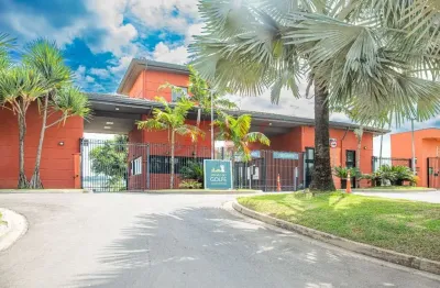 Terreno a venda no jardins do golfe residencial na cidade de indaiatuba - sp  área do terreno - 1000 m²  apresentamos um terreno à venda no jardins do