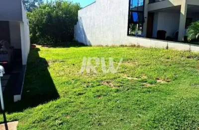 Terreno a venda no condomínio brescia na cidade de indaiatuba sp  área do terreno 240m²  tamanho: 240m² (8m x 30m) topografia: terreno plano, economia