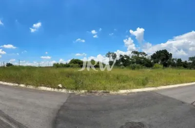 Terreno a venda no condomínio reserva da colina no bairro reserva da colina na cidade de indaiatuba