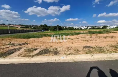 Terreno a venda no condomínio jardim belmonte no bairro colinas de indaiatuba na cidade de indaiatuba