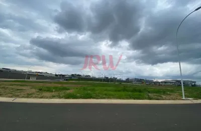 Terreno no condominio residencial dona maria candida indaiatuba