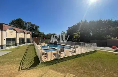 Vendo terreno no condomínio residencial jardins di roma indaiatuba