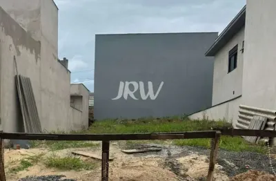 Terreno a venda no bairro vila rubens no condomínio park gran reserve - indaiatuba sp