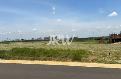 Terreno a venda jardim residencial dona maria candida indaiatuba sp