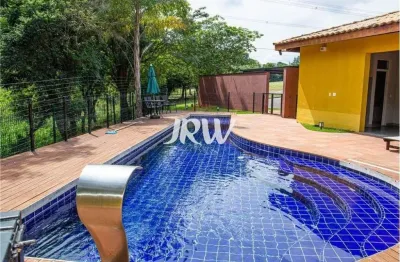 Vendo terreno no condominio bairro jardins do golfe na cidade de indaiatuba sp