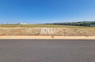 Terreno a venda jardim residencial dona maria candida indaiatuba sp