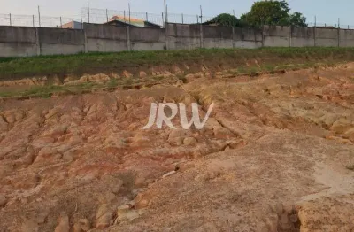 Terreno à venda no condomínio park gran reserve na cidade de indaiatuba