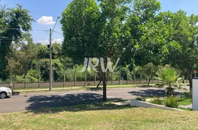 Terreno , condominio jardins di roma , indaiatuba sp,aceito permuta até 50% e analiso troca em veículo...