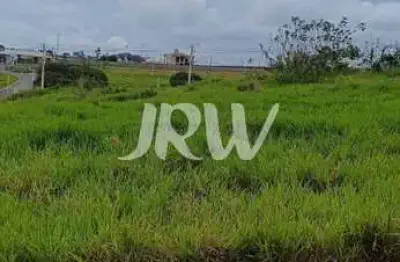 Oportunidade - terreno no condominio reserva santa maria indaiatuba