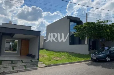 Lindo terreno com 150m² com ótima topografia e localização. jardim park real, indaiatuba