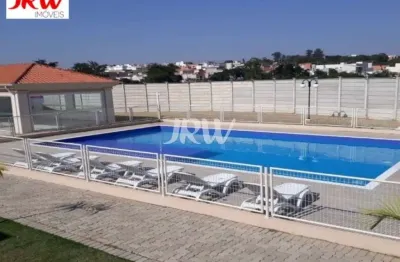 Terreno condominio jardim dos impérios - indaiatuba sp - interior de são paulo - esquina