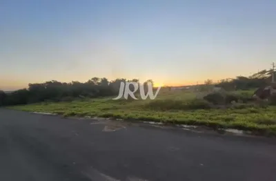 Oportunidade - terreno no condominio reserva santa maria indaiatuba