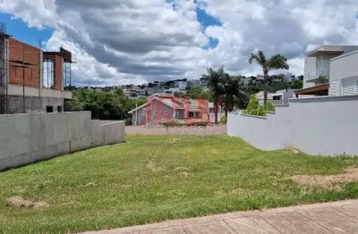 Terreno a venda  508,00 m² por r$ 1.040.000,00 - jardim vila paradiso - indaiatuba/sp lote com excelente topografia, 508,00 m² - jardim vila paradiso