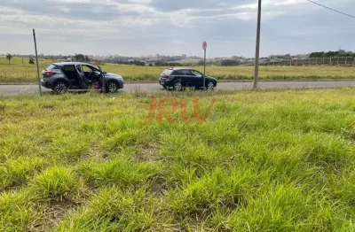 Excelente terreno a venda no condomínio terracota com 1.200 metros e área de lazer completa no condomínio!