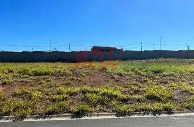 Oportunidade - terreno no condominio reserva santa maria indaiatuba