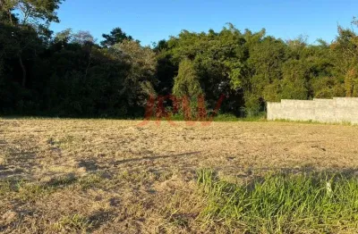 Lindo terreno no condominio bairro london park , indaiatuba sp