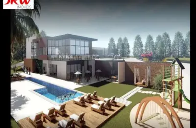 Reserva petrus indaiatuba sp -  terrenos a venda a partir de 1.000 m² loteamento residencial fechado de alto padrão.