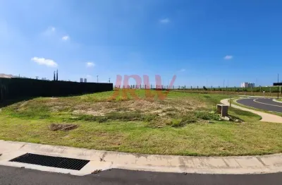 Excelente terreno alto padrão a venda na villa dos pinheiros!!!