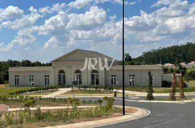 Excelente terreno alto padrão a venda na villa dos pinheiros!!!