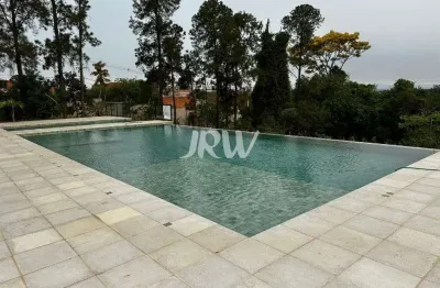 Terreno excelente no condomínio fechado villa sapezal - indaiatuba