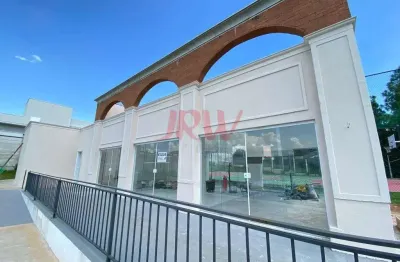 Terrenos no condomínio residencial jardins di roma indaiatuba