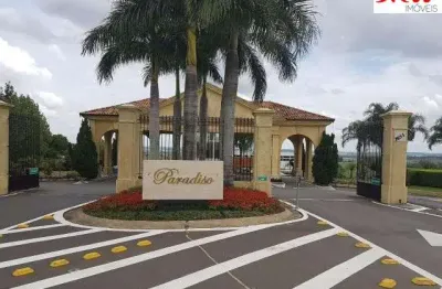 Terreno;terreno em indaiatuba;terreno em condominio;terreno em condomínio na cidade de indaiatuba