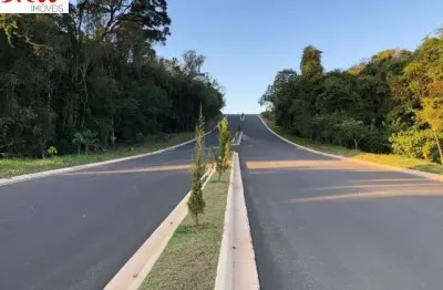 Condomínio park gran reserve indaiatuba - pronto para construir