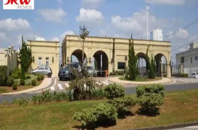 Terreno no condomínio helvétia park condomínio excelente localização, segurança 24 horas, campo de futebol, quadras de tênis, academia salão de festas