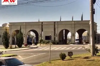 Terreno no condomínio helvétia park  metragem 490 m², boa topografia, ótima localização.  aceita financiamento e estuda permuta !  área de lazer do condomínio: quadra poliesportiva, campo e futebol, s