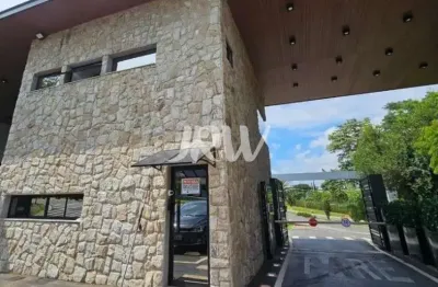 Oportunidade única, terreno à venda com 360,00 m2 de área, localizado em uma região privilegiada e de grande valorização.