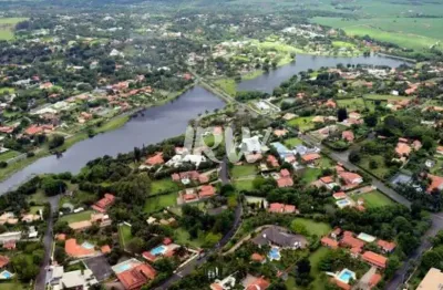 Terreno/chácara no condominio vale das laranjeiras - indaiatuba sp.