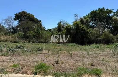 Terreno a venda no condomínio reserva da colina no bairro reserva da colina na cidade de indaiatuba