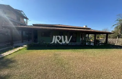 Chacara a venda no bairro viracopos gleba 4 na cidade de indaiatuba