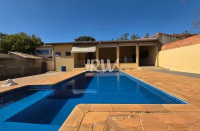 Chacara a venda no sitio pistoni próximo ao condómino terra cota em indaiatuba