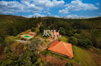 Fazenda com 3 salas à venda no Centro, Itu 