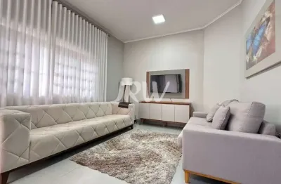 Casa com 3 dormitórios, otima localização vila avai em indaiatuba sp