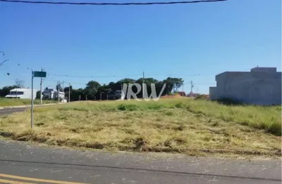 Terreno a venda no bairro jardim bom sucesso na cidade de indaiatuba sp