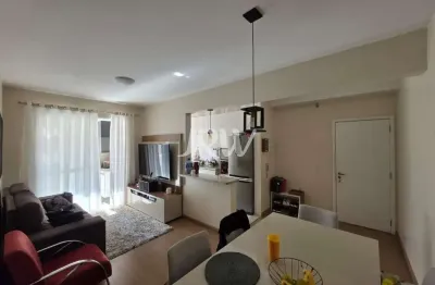 Apartamento condomínio premiun residence indaiatuba sp