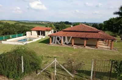 Chacara com 23.000 metros na cidade de elias fausto sp