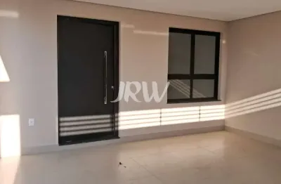 Casa à venda no bairro jardim residencial nova veneza na cidade de indaiatuba