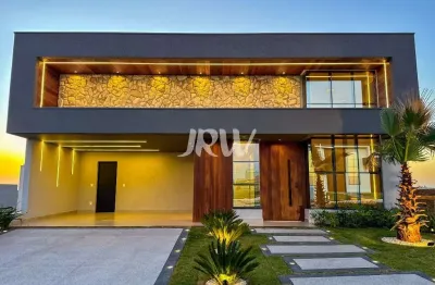 Casa a venda no condomínio maria candida no bairro residencial dona maria candida na cidade de indaiatuba