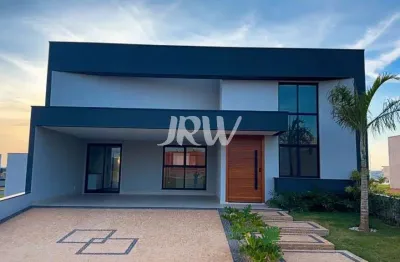 Casa térrea a venda no condomínio maria cândida na cidade de indaiatuba sp